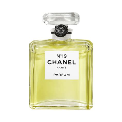 chanel no 19 canada|where to buy chanel 19.